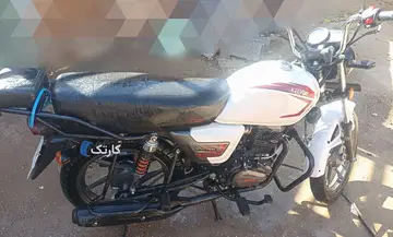 کی وی‏، CTV 150‏ - تصویر 5