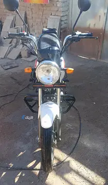 کی وی‏، CTV 150‏ - تصویر 6
