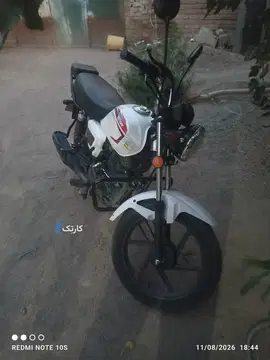 کی وی‏، CTV 150‏