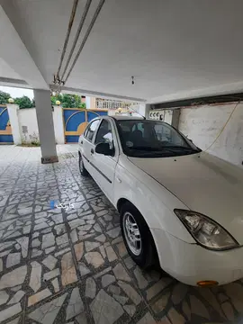 تیبا‏، هاچ بک‏، EX‏ - تصویر 2