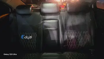 لیفان‏، 820‏ - تصویر 2