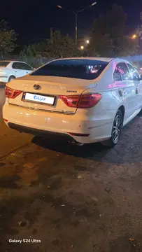 لیفان‏، 820‏ - تصویر 5
