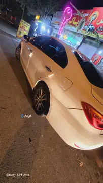 لیفان‏، 820‏ - تصویر 4