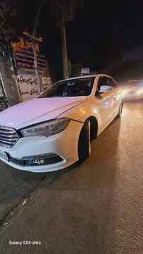 لیفان‏، 820‏