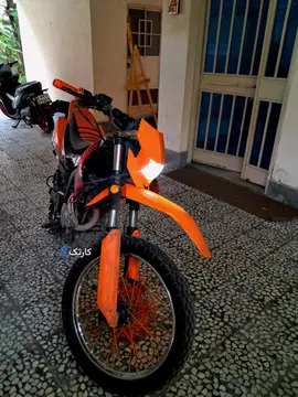 کی تی ام‏، SMC 200‏ - تصویر 3