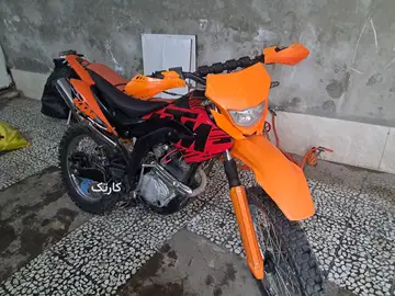 کی تی ام‏، SMC 200‏ - تصویر 4