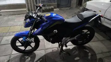 گروه صنعتی فارس‏، پیشرو پارس 200‏ - تصویر 6