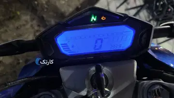 گروه صنعتی فارس‏، پیشرو پارس 200‏ - تصویر 4