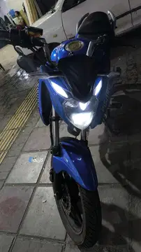 گروه صنعتی فارس‏، پیشرو پارس 200‏ - تصویر 5