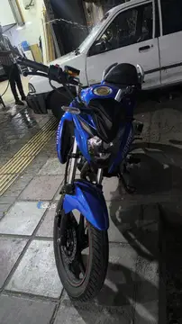 گروه صنعتی فارس‏، پیشرو پارس 200‏ - تصویر 1