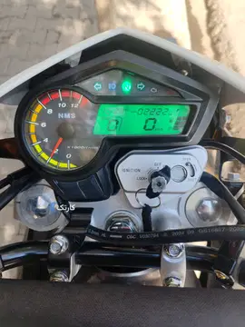نیرو موتور شیراز‏، پرواز 200 تریل‏ - تصویر 4