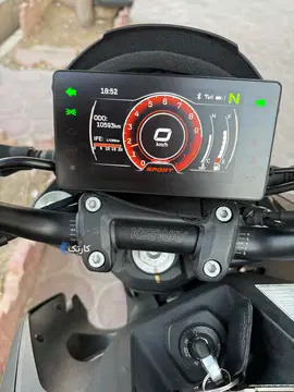 کی وی‏، K249n‏ - تصویر 4