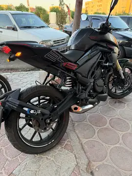 کی وی‏، K249n‏ - تصویر 6