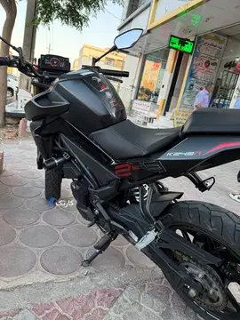 کی وی‏، K249n‏ - تصویر 5