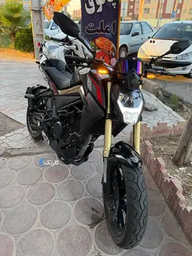کی وی‏، K249n‏ - تصویر 1