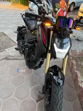 کی وی‏، K249n‏ - تصویر 2