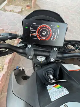 کی وی‏، K249n‏ - تصویر 3