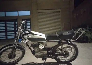 متین خودرو‏، ساوین S150‏