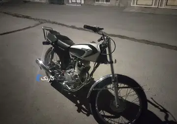 متین خودرو‏، ساوین S150‏ - تصویر 2