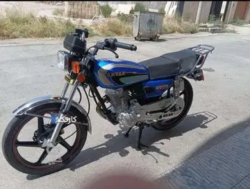 پرواز 200‏ مدل 404 - تصویر 4
