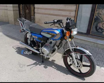 پرواز 200‏ مدل 404 - تصویر 3
