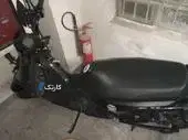 برقی متفرقه‏، متفرقه‏ - تصویر 2