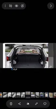 هیوندای‏، سانتافه‏، 4 سیلندر دو دیفرانسیل‏ - تصویر 3