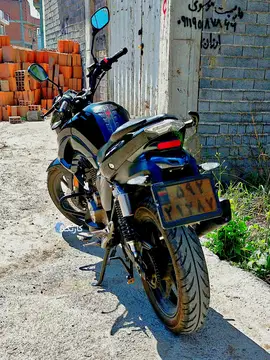 زونتس‏، N2 230‏ - تصویر 2