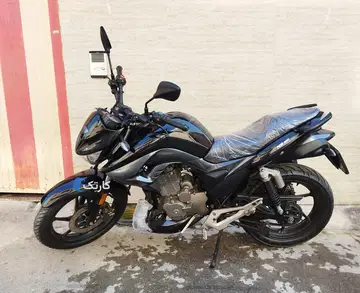 زونتس‏، N2 230‏ - تصویر 1