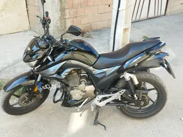 زونتس‏، N2 230‏ - تصویر 3