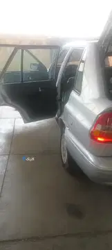 پراید‏، 141‏، SE‏ - تصویر 2