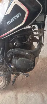 متین خودرو‏، متین 200‏ - تصویر 4