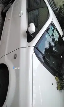 سمند‏، سورن‏، پلاس EF7 دوگانه سوز‏