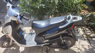 موتور برقی آمریکایی اصلی‏، 3000 وات‏ - تصویر 6