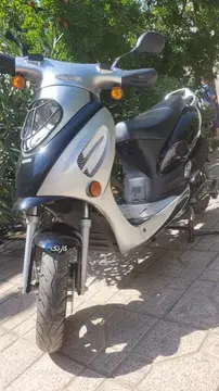 موتور برقی آمریکایی اصلی‏، 3000 وات‏ - تصویر 4