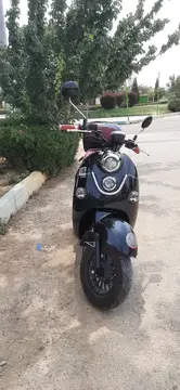 کویر موتور‏، MC1-50‏ - تصویر 3