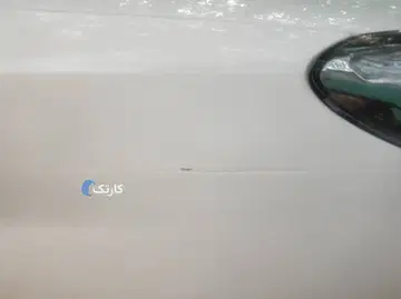 پژو‏، 207‏، پانوراما دنده ای‏ - تصویر 5