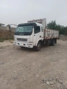 کاویان ۶ تن - تصویر 4