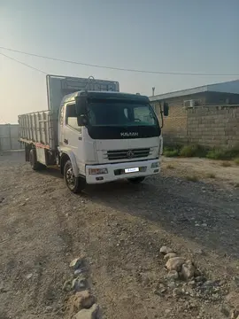 کاویان ۶ تن - تصویر 1