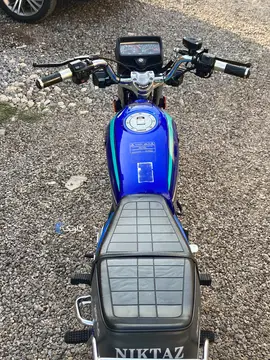 نیکتاز‏، 200 CDI‏ - تصویر 3