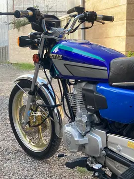 نیکتاز‏، 200 CDI‏ - تصویر 4