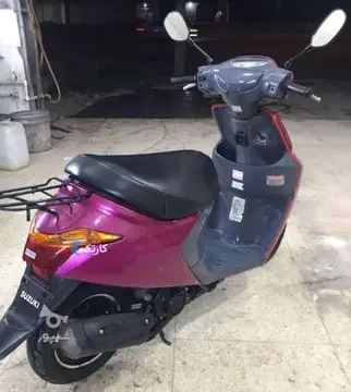 وسپا‏، پیاژیو 50‏ - تصویر 2