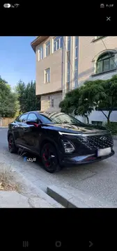 اف ابکس (وارداتی)‏