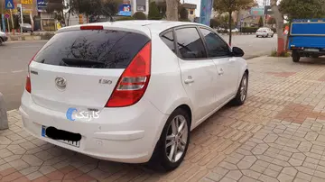 هیوندای‏، i30‏ - تصویر 4