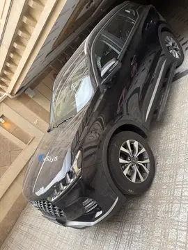 فونیکس‏، تیگو 7 پرو‏، پریمیوم‏ - تصویر 4