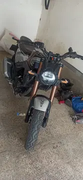 جهان همتا‏، بلنتا CR 200‏ - تصویر 2