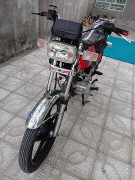 تیزپر توس‏، 200‏ - تصویر 3