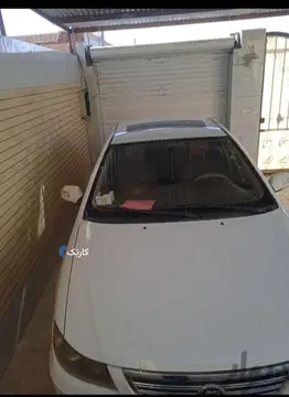 لیفان‏، 620‏، 1.8 لیتر‏ - تصویر 2
