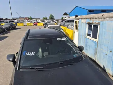کیا‏، اسپورتیج‏، 4 سیلندر توربو‏ - تصویر 3
