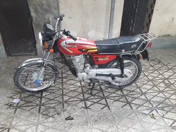 نیرو موتور شیراز‏، احسان 150‏